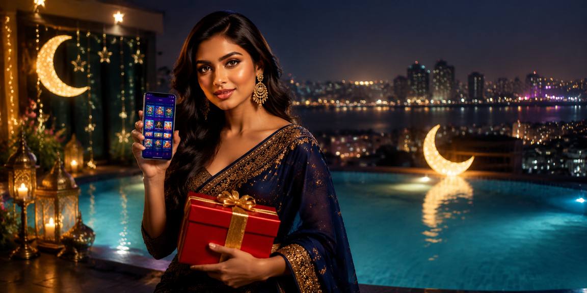 sterlink999 sterlink999 ব্যবহারের শর্তাবলী