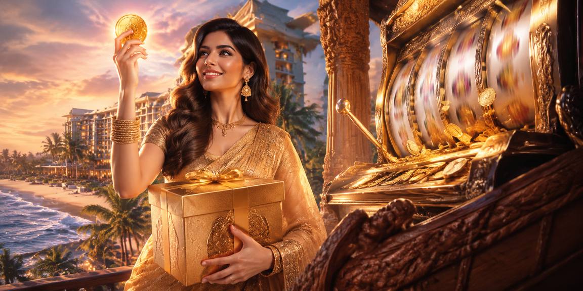 sterlink999 sterlink999-এ কারাতে বেট — সরাসরি অ্যাকশনে যোগ দিন