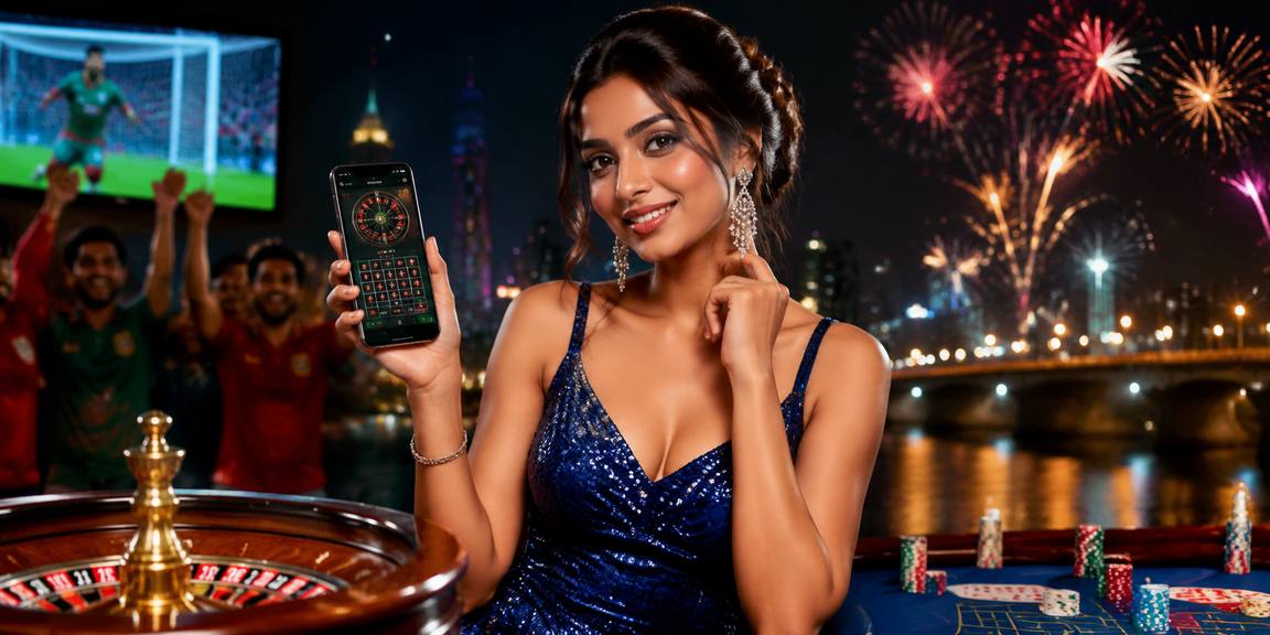 sterlink999 ক্যাং ধন স্লট