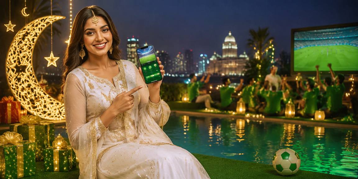 sterlink999 উভয় দলের গোল বেট