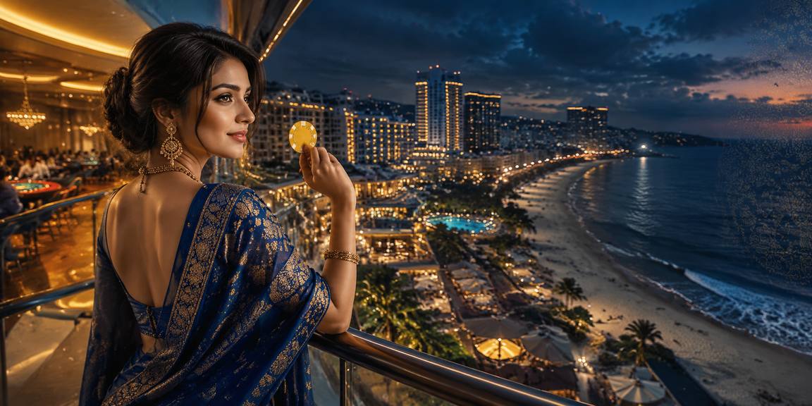 sterlink999 sterlink999 অ্যাকাউন্ট যাচাই প্রক্রিয়া