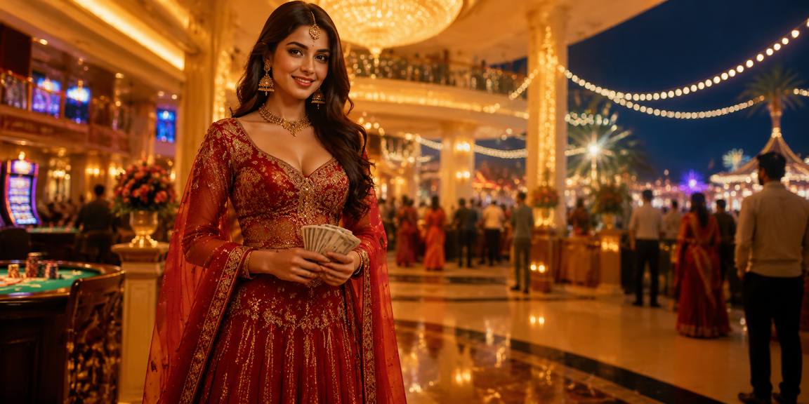 sterlink999 sterlink999 — বাংলাদেশের নির্বাচিত অ্যাকাউন্ট হাব